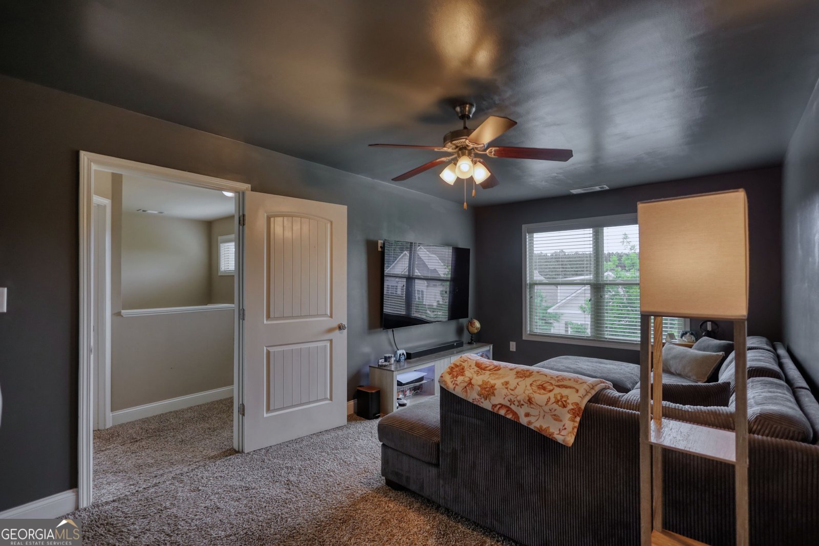 1141 Chalmers Street Watkinsville - Photo 50
