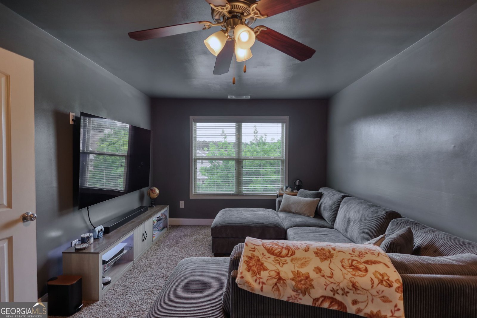 1141 Chalmers Street Watkinsville - Photo 51