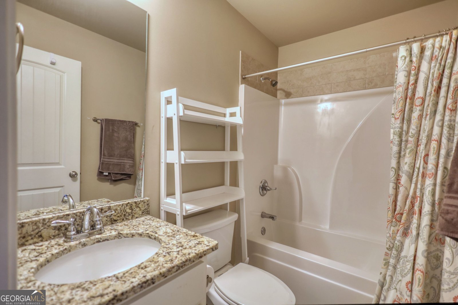 1141 Chalmers Street Watkinsville - Photo 52