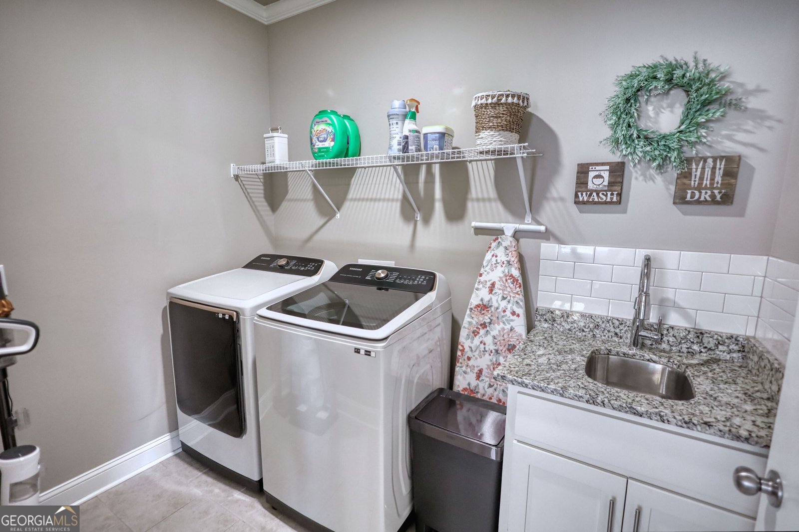 1141 Chalmers Street Watkinsville - Photo 53