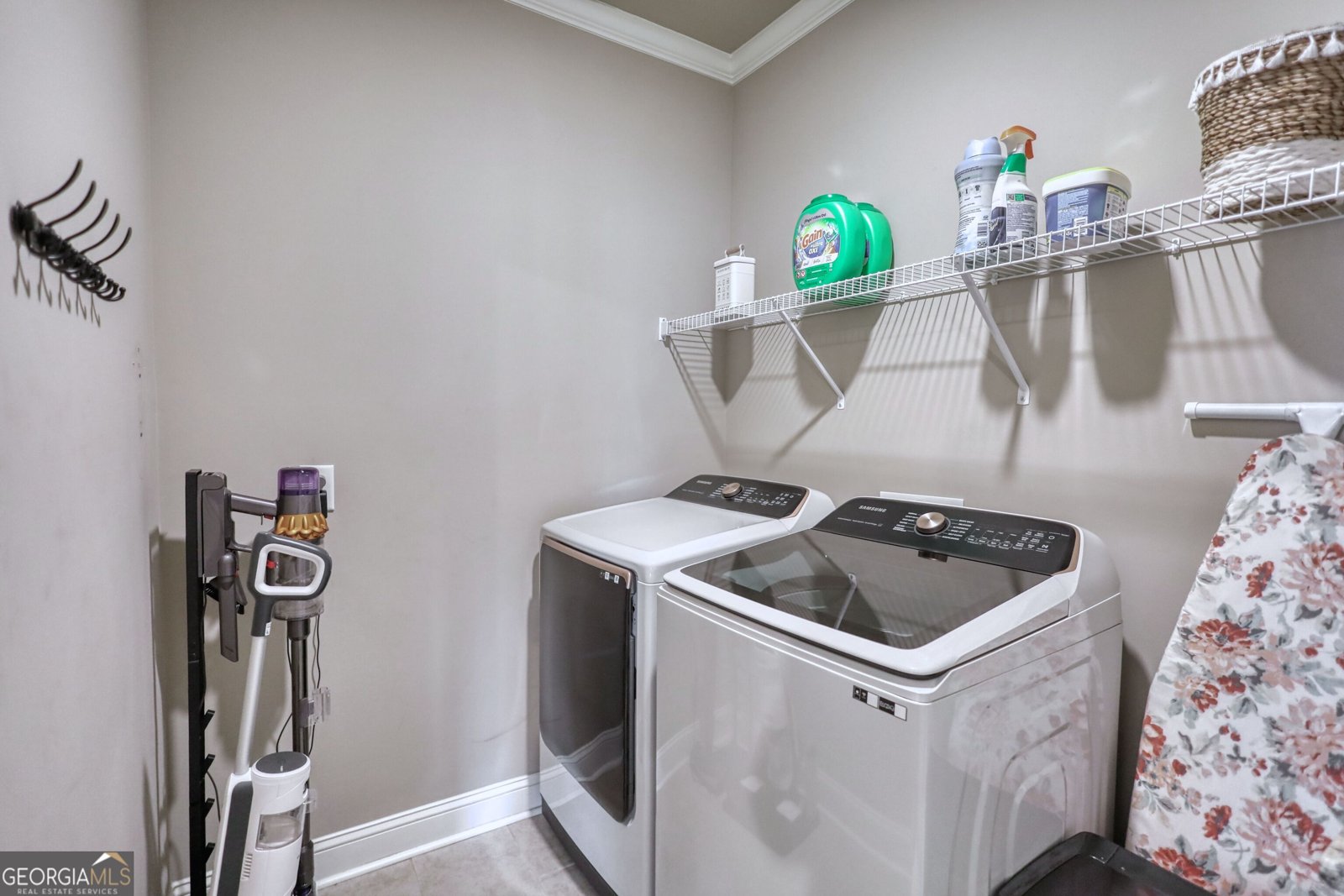 1141 Chalmers Street Watkinsville - Photo 54