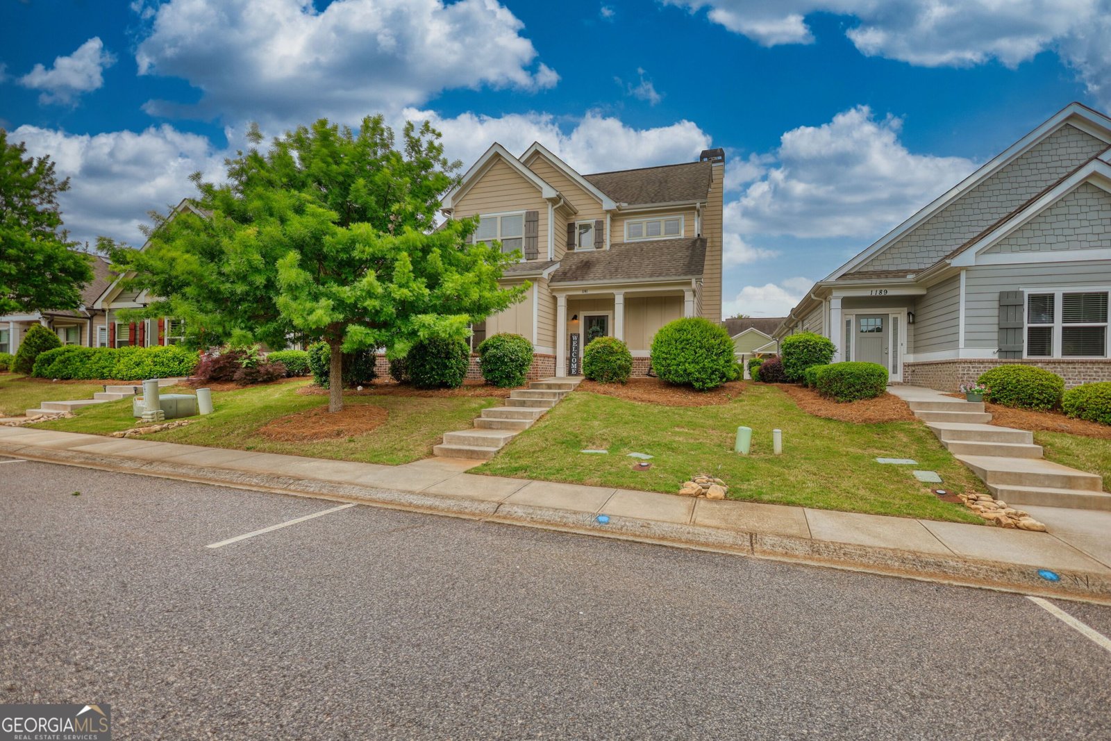 1141 Chalmers Street Watkinsville - Photo 57