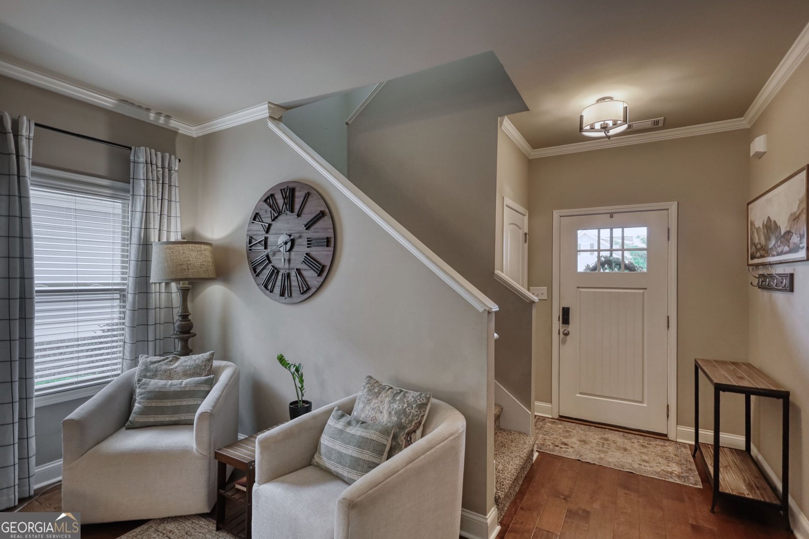 1141 Chalmers Street Watkinsville - Photo 6