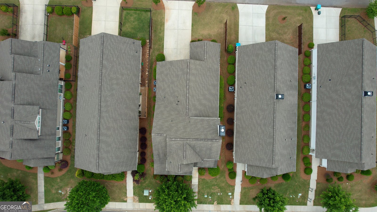 1141 Chalmers Street Watkinsville - Photo 64