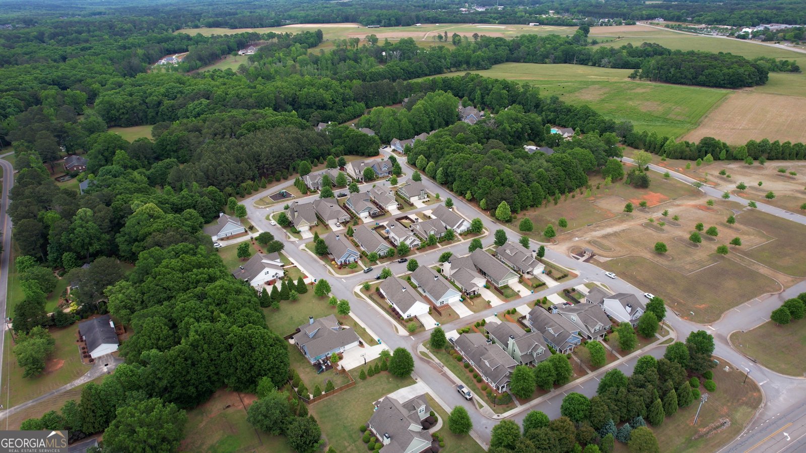 1141 Chalmers Street Watkinsville - Photo 67
