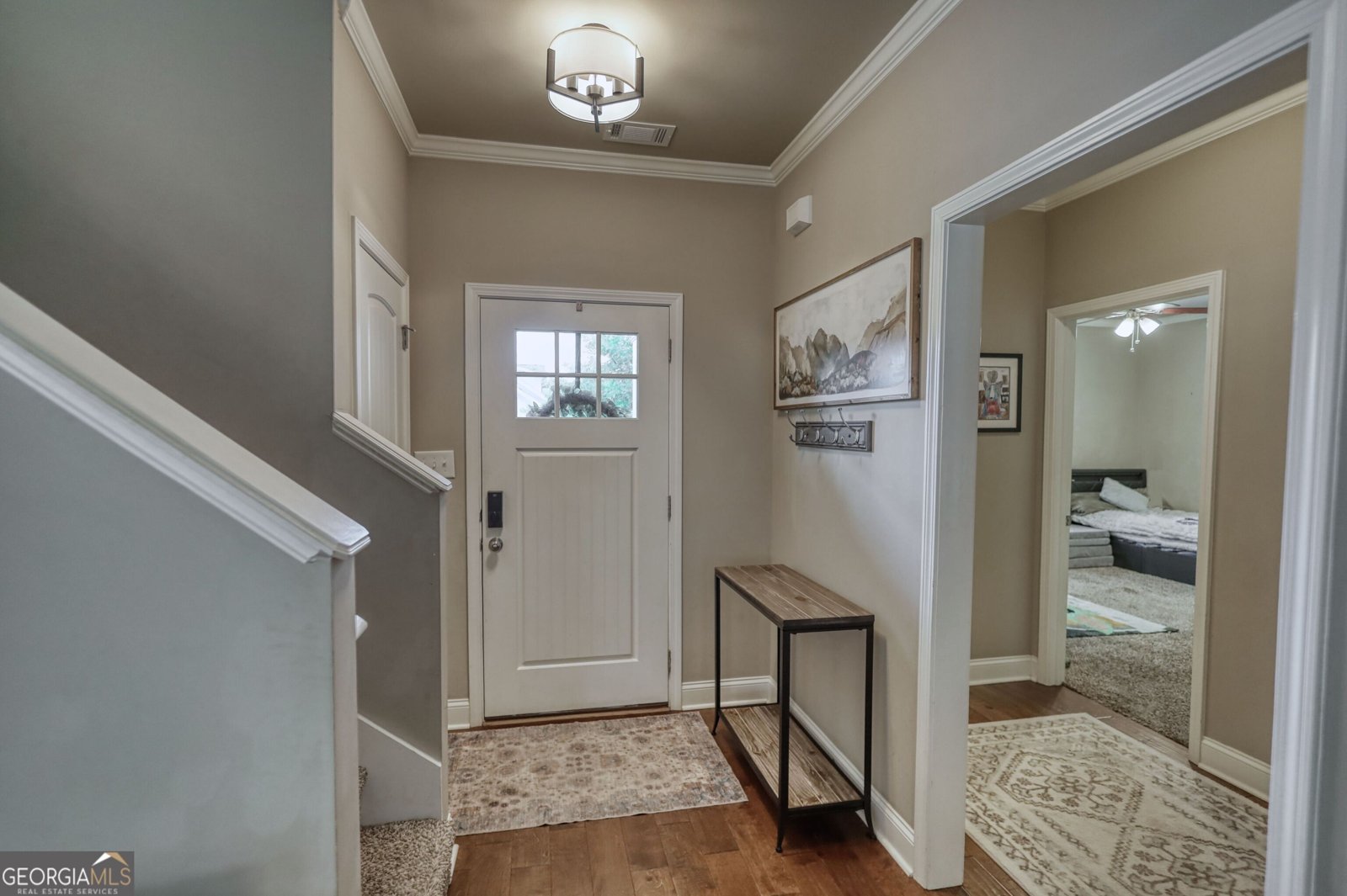 1141 Chalmers Street Watkinsville - Photo 7