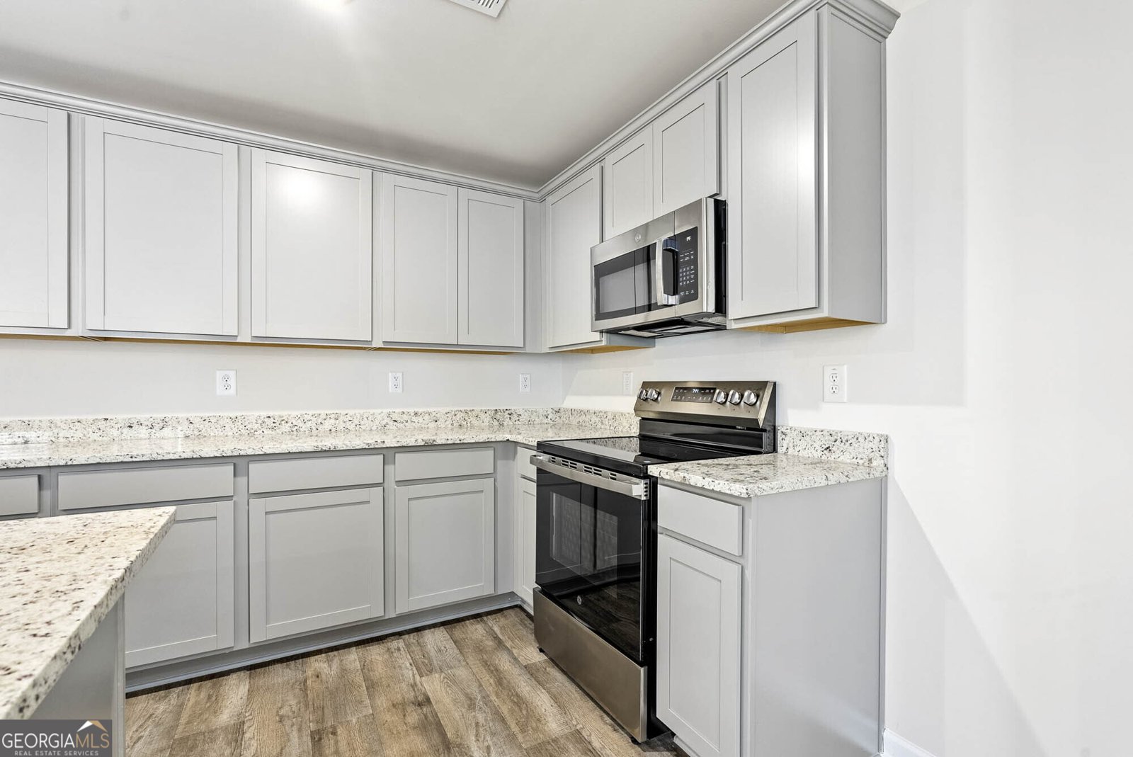 723 Lipizzan Trace Hogansville - Photo 12