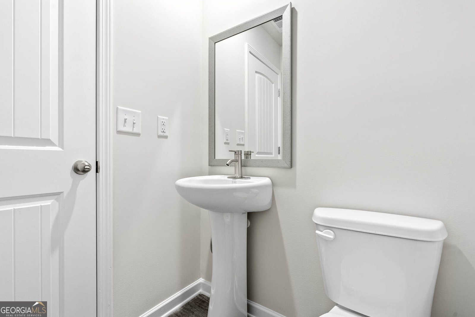 723 Lipizzan Trace Hogansville - Photo 13