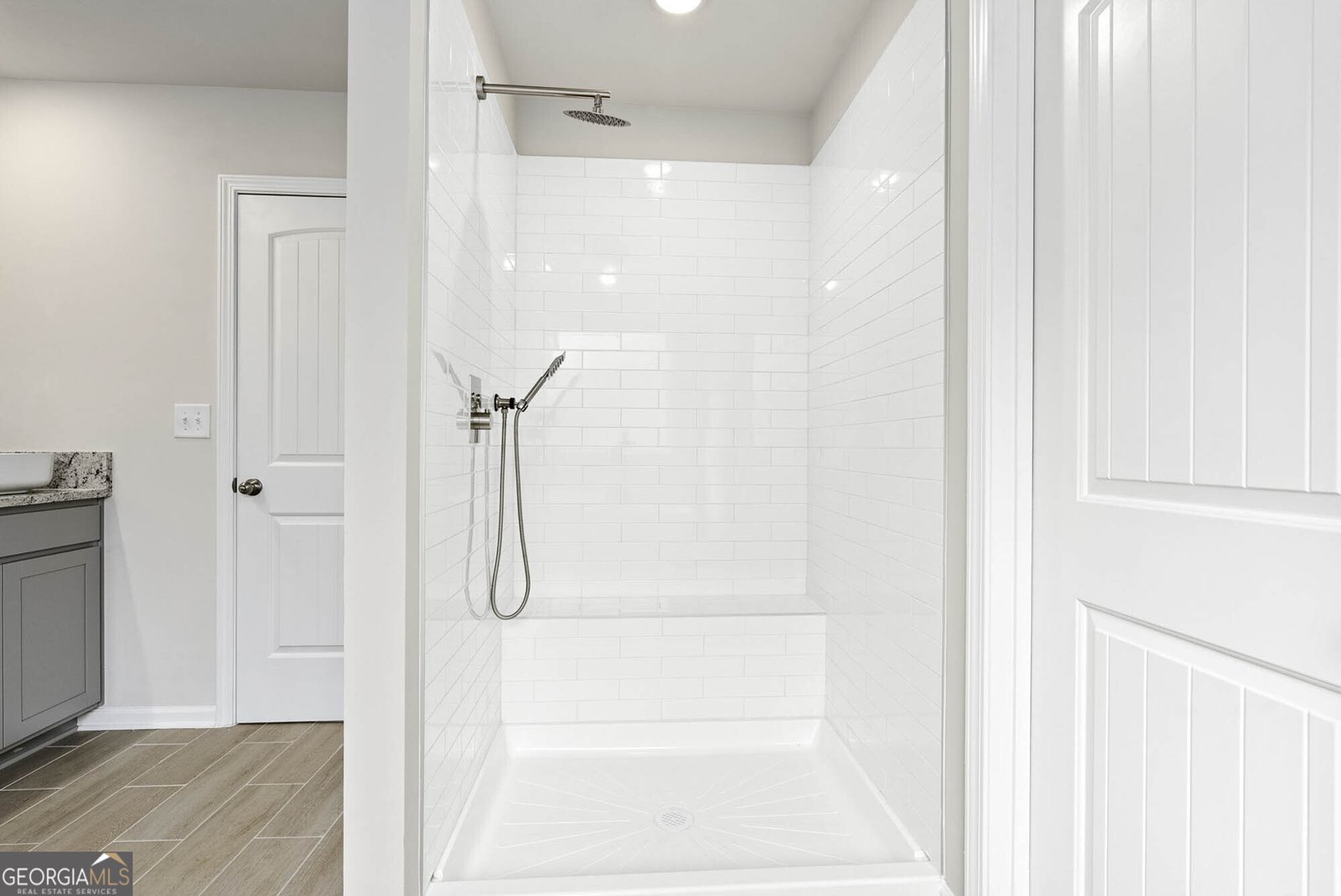 723 Lipizzan Trace Hogansville - Photo 15