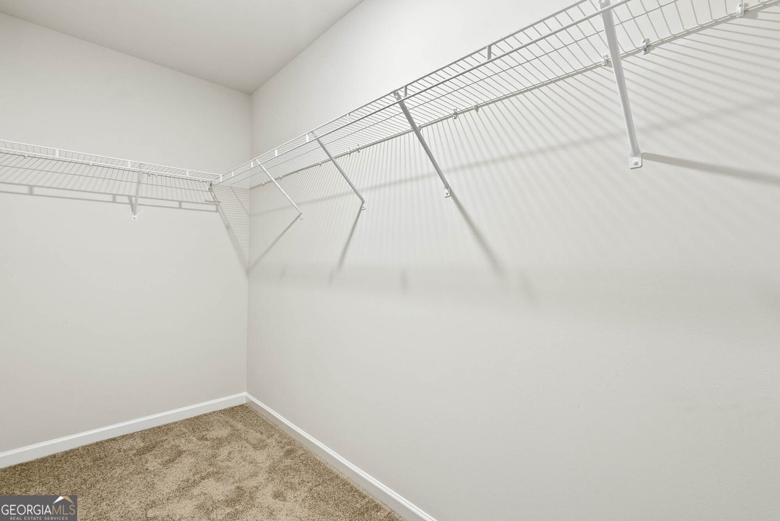 723 Lipizzan Trace Hogansville - Photo 16