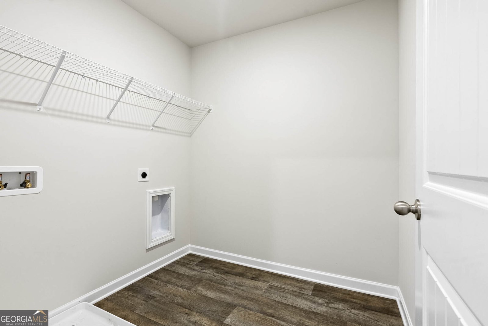 723 Lipizzan Trace Hogansville - Photo 18