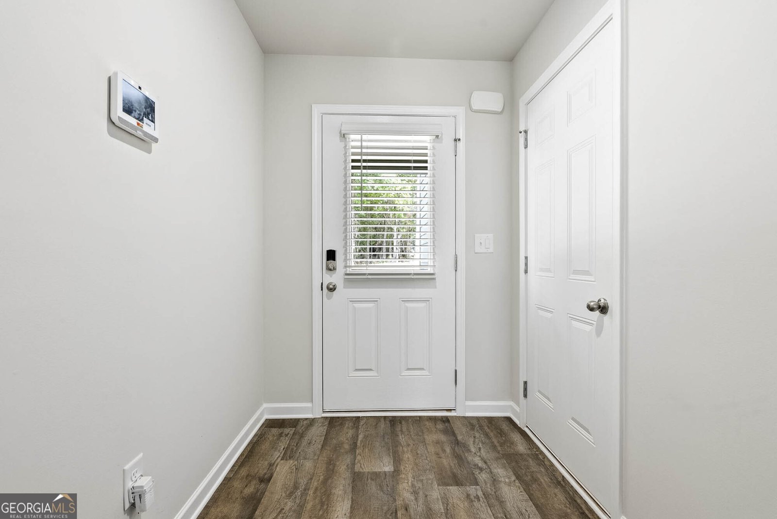 723 Lipizzan Trace Hogansville - Photo 6