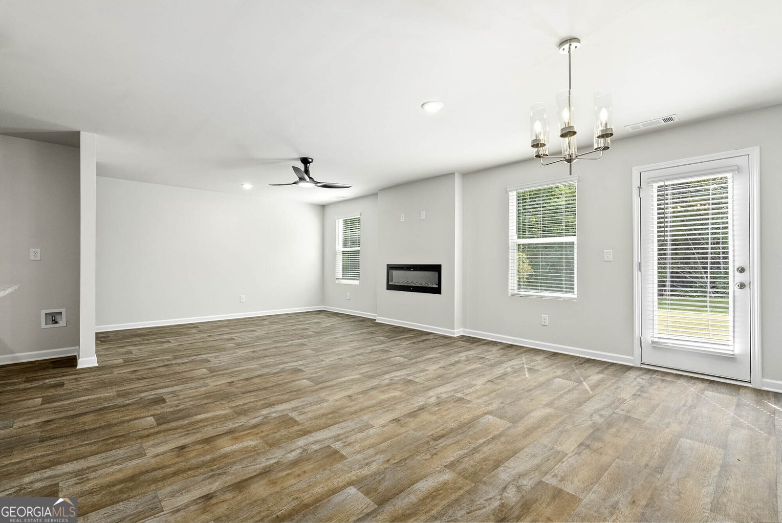 723 Lipizzan Trace Hogansville - Photo 7