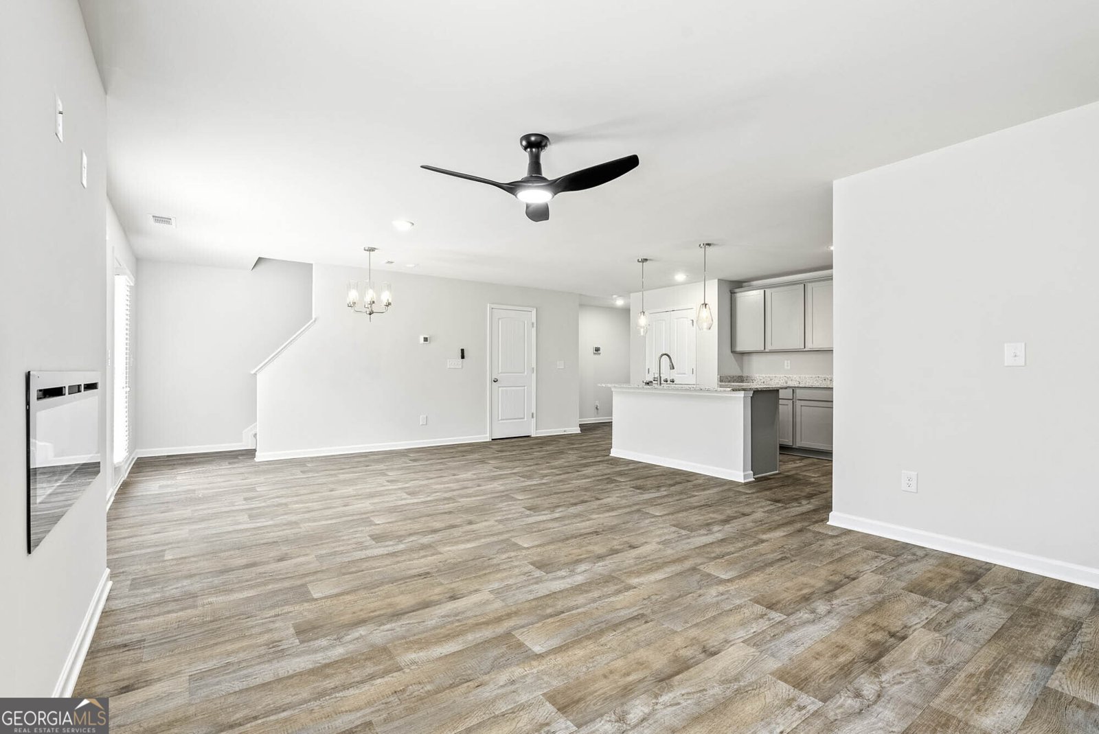 723 Lipizzan Trace Hogansville - Photo 8