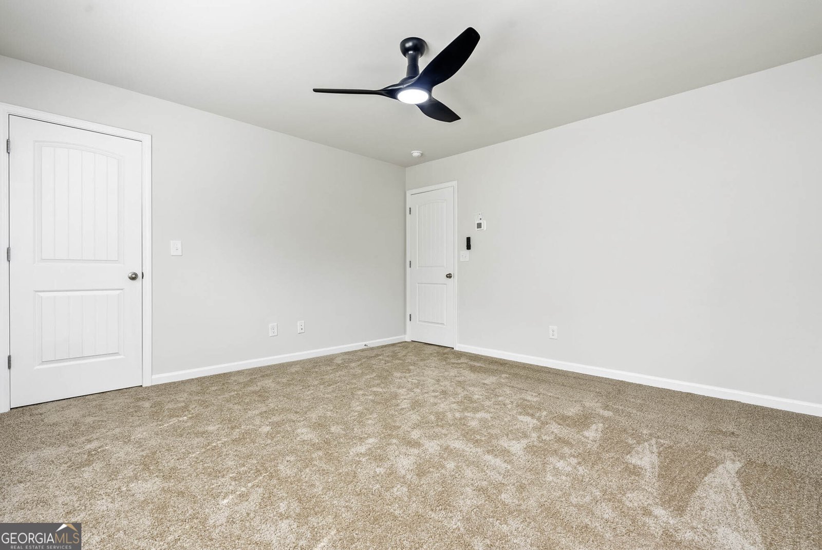 723 Lipizzan Trace Hogansville - Photo 9