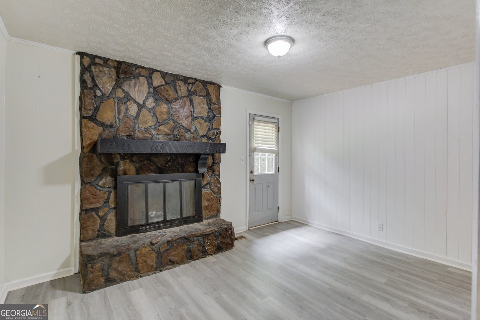 2017 Ventura Street Statham - Photo 11