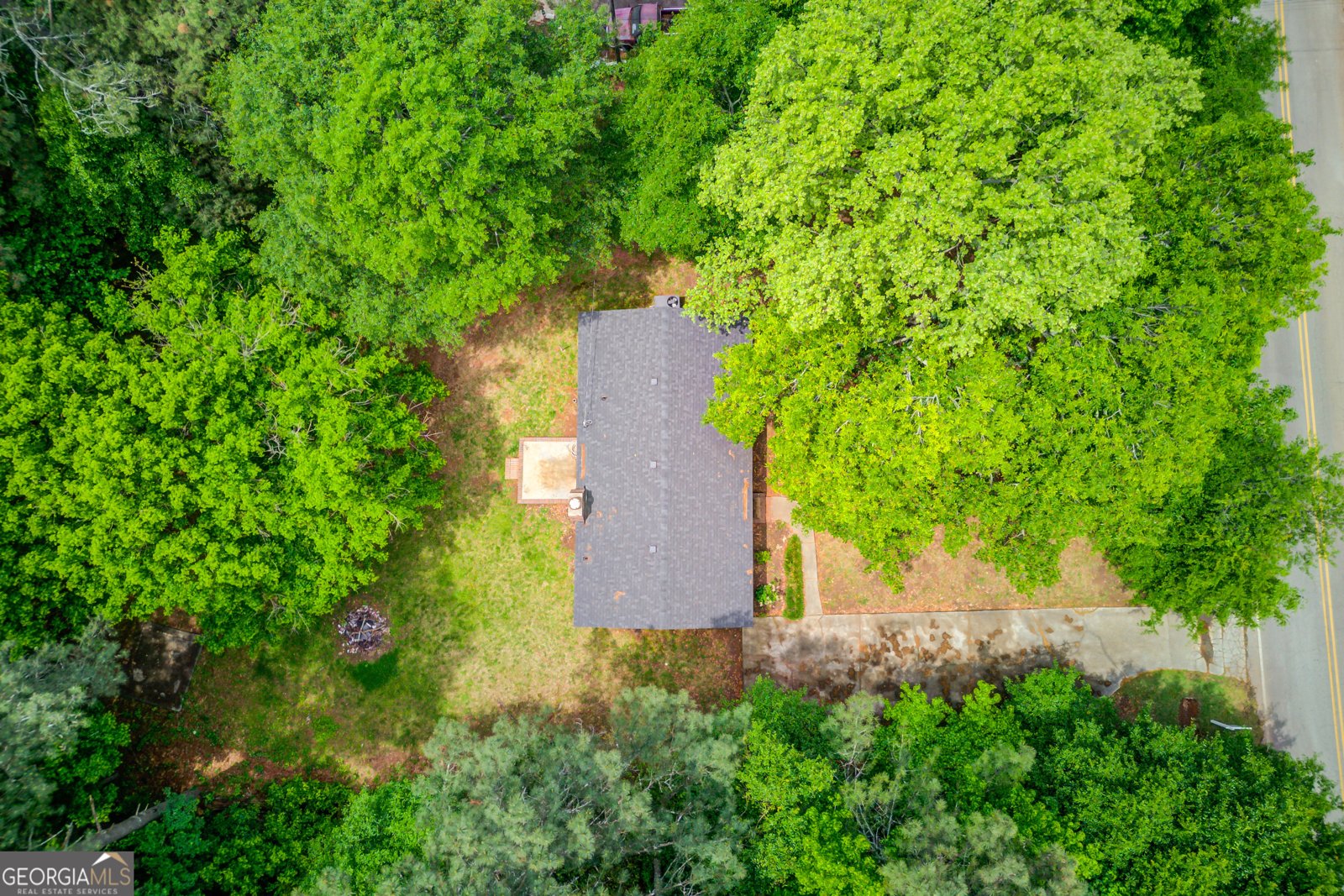 2017 Ventura Street Statham - Photo 23