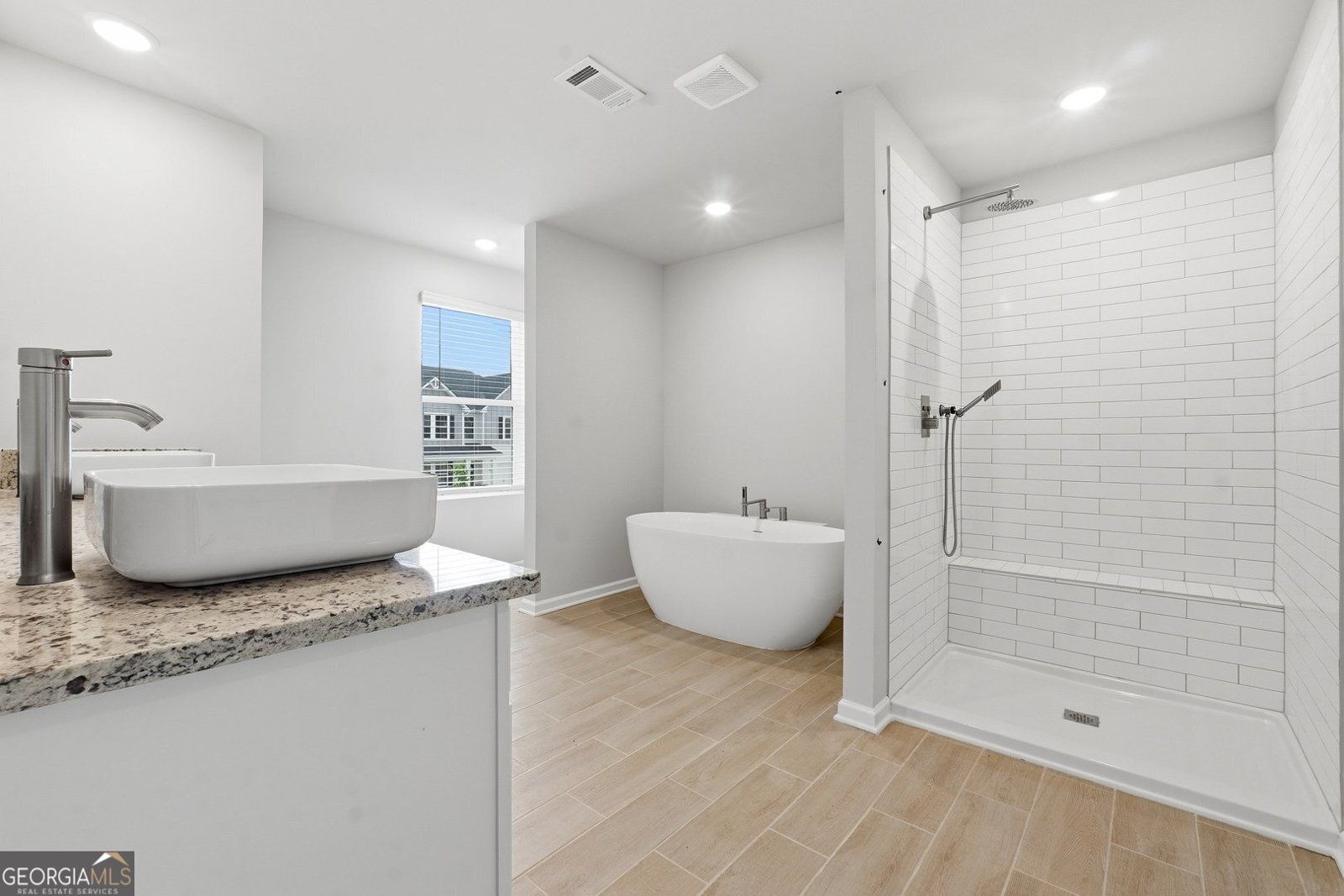 717 Lipizzan Trace Hogansville - Photo 10