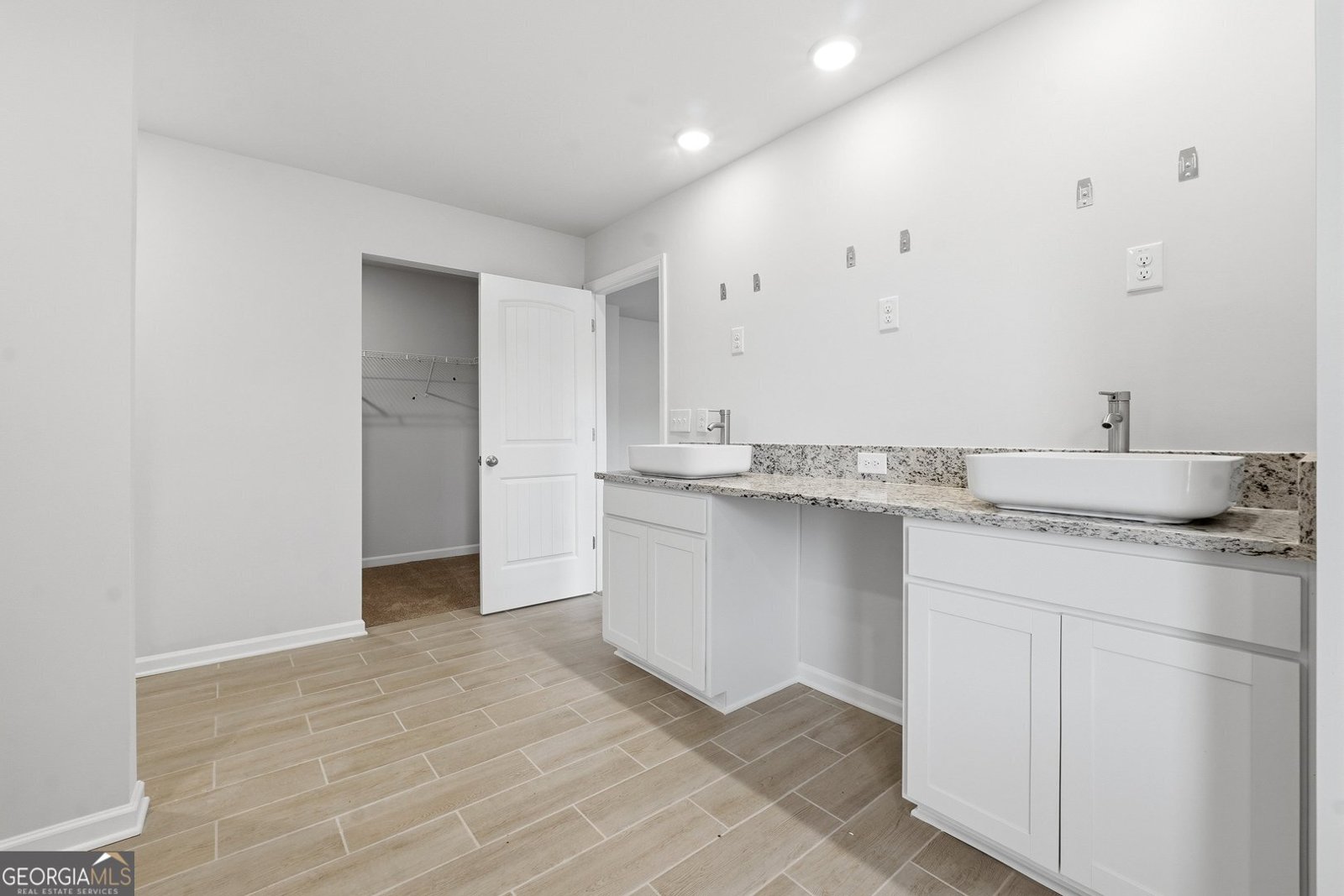 717 Lipizzan Trace Hogansville - Photo 11