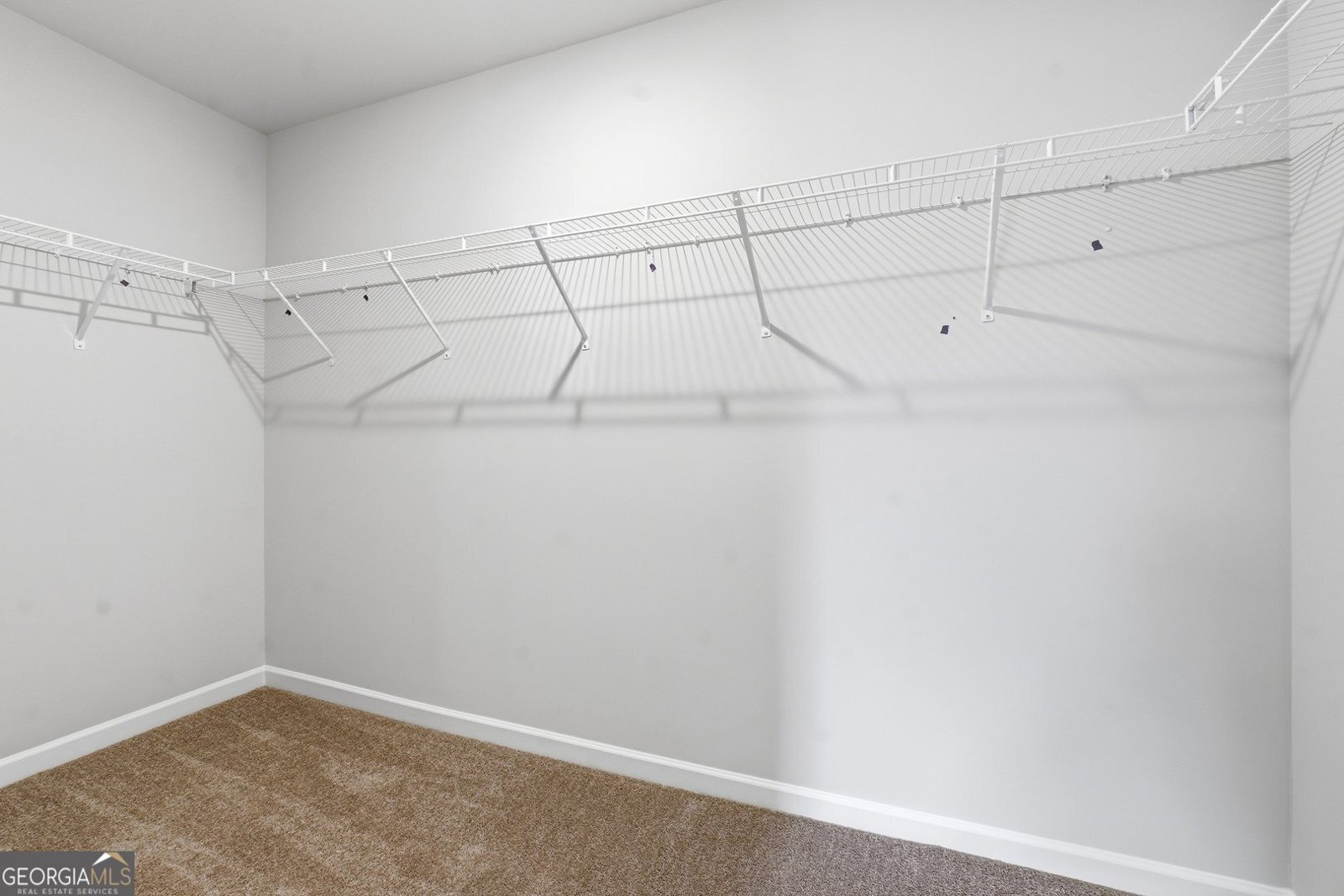 717 Lipizzan Trace Hogansville - Photo 12