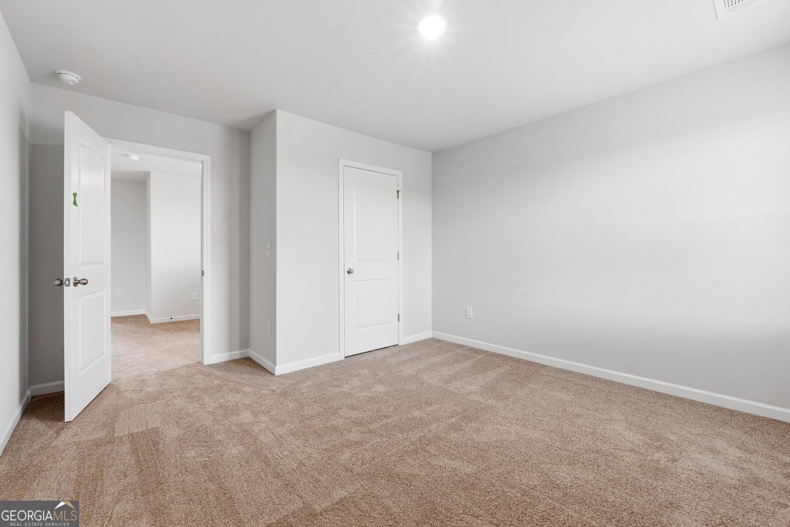 717 Lipizzan Trace Hogansville - Photo 14