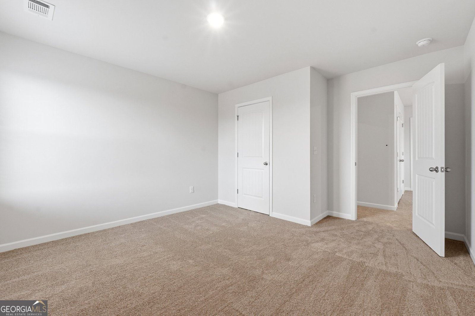717 Lipizzan Trace Hogansville - Photo 16