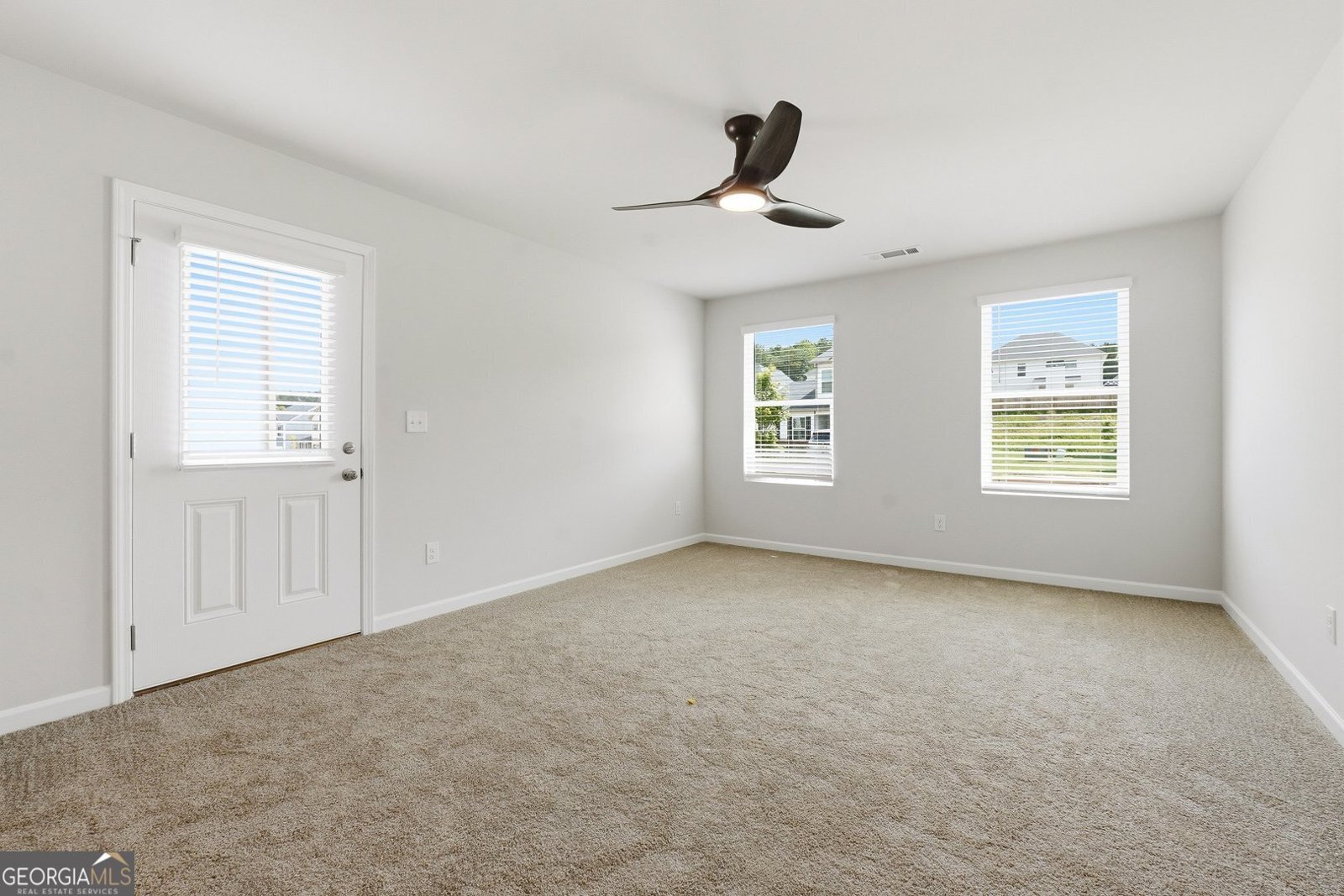 717 Lipizzan Trace Hogansville - Photo 17