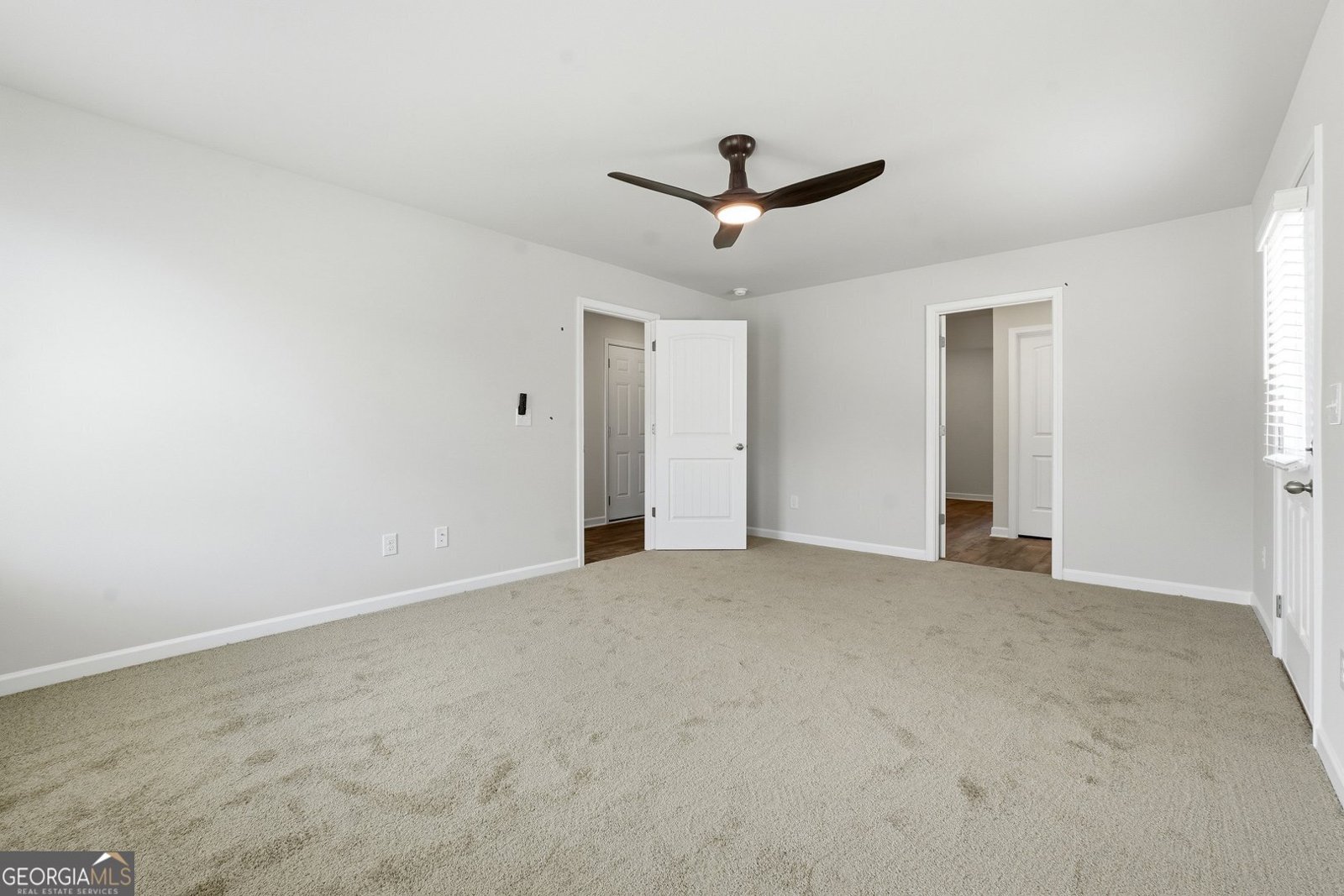 717 Lipizzan Trace Hogansville - Photo 18