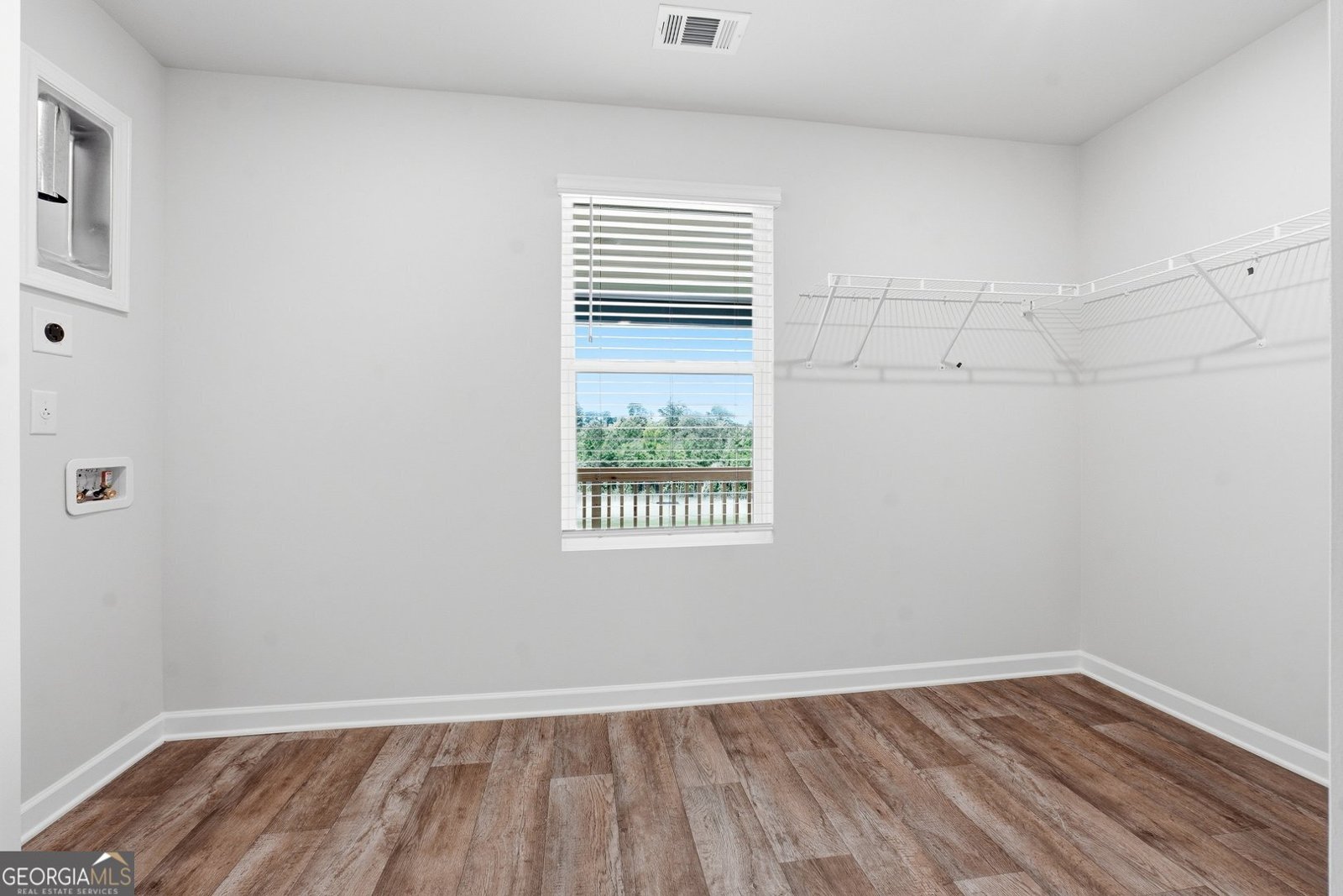 717 Lipizzan Trace Hogansville - Photo 19
