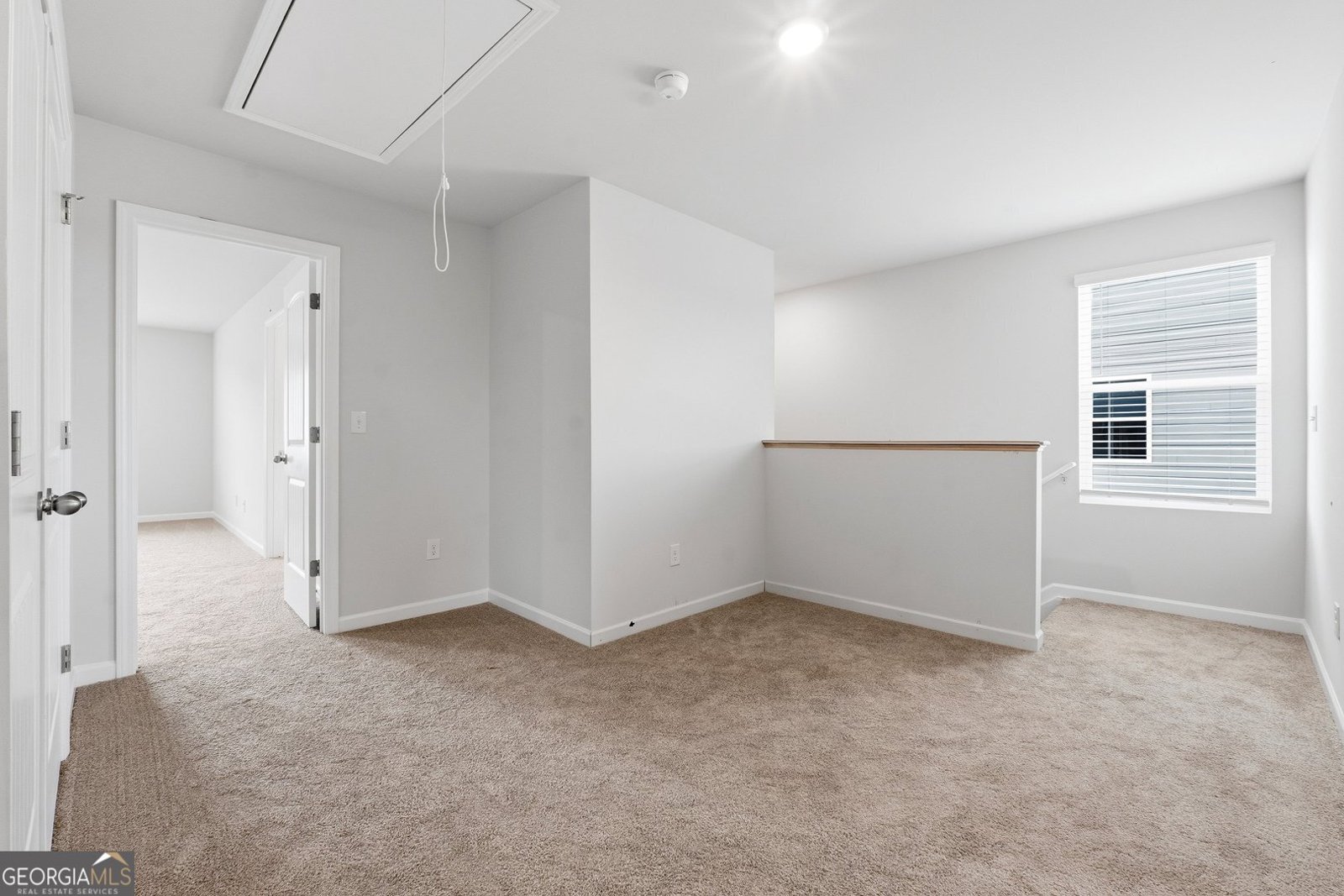 717 Lipizzan Trace Hogansville - Photo 20