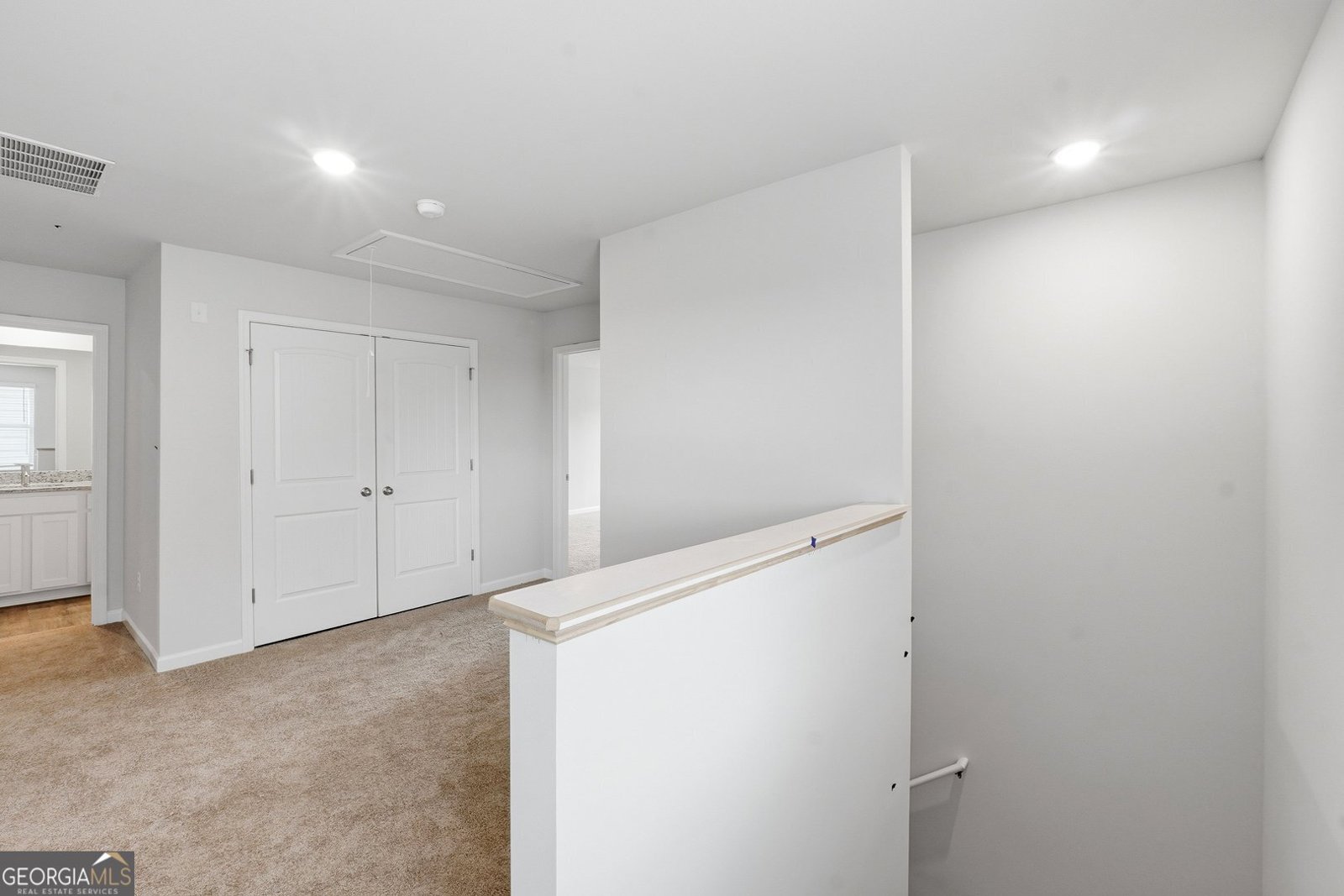 717 Lipizzan Trace Hogansville - Photo 21
