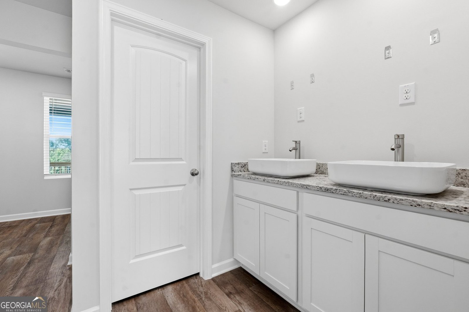 717 Lipizzan Trace Hogansville - Photo 22