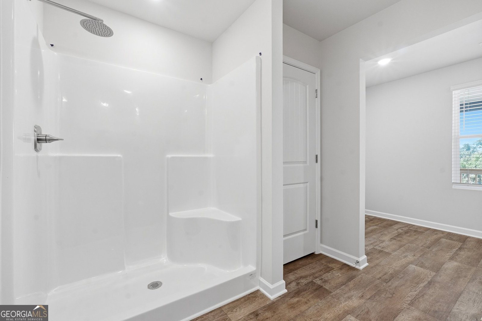 717 Lipizzan Trace Hogansville - Photo 23