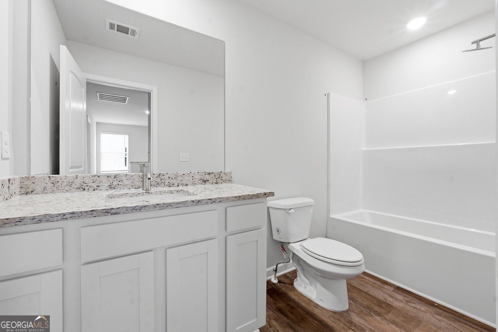 717 Lipizzan Trace Hogansville - Photo 24
