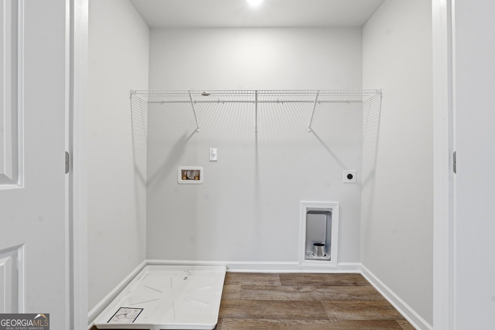 717 Lipizzan Trace Hogansville - Photo 25