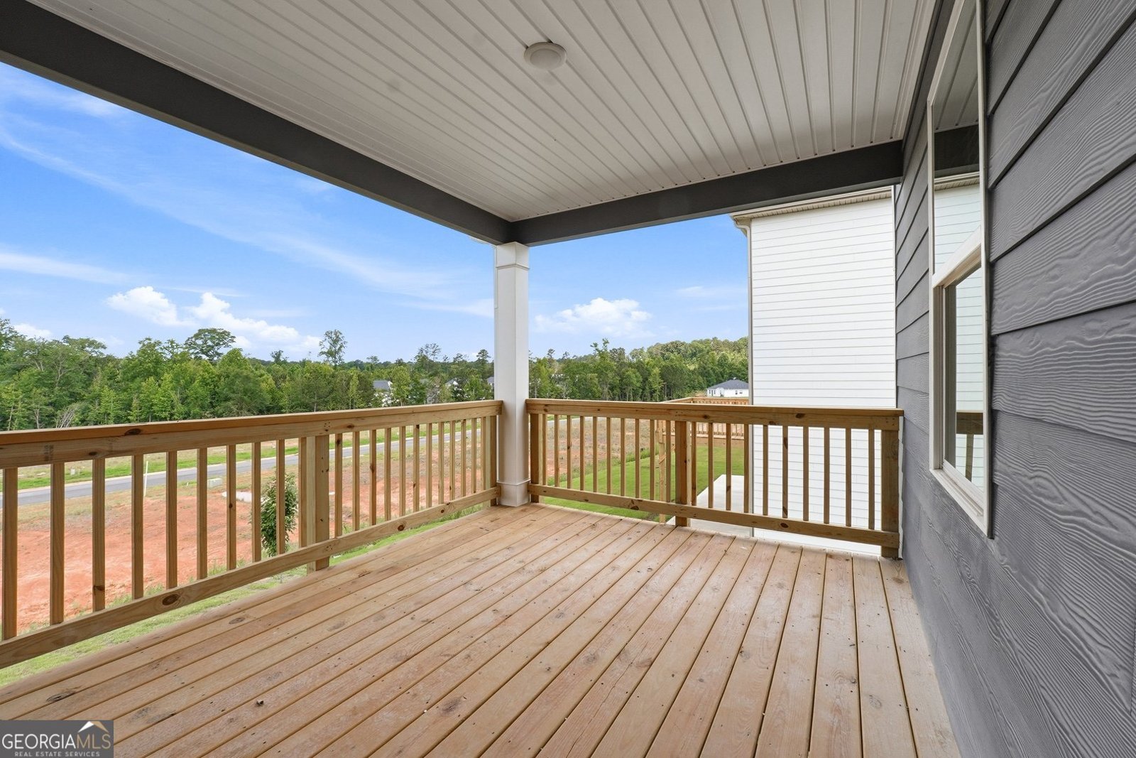 717 Lipizzan Trace Hogansville - Photo 27