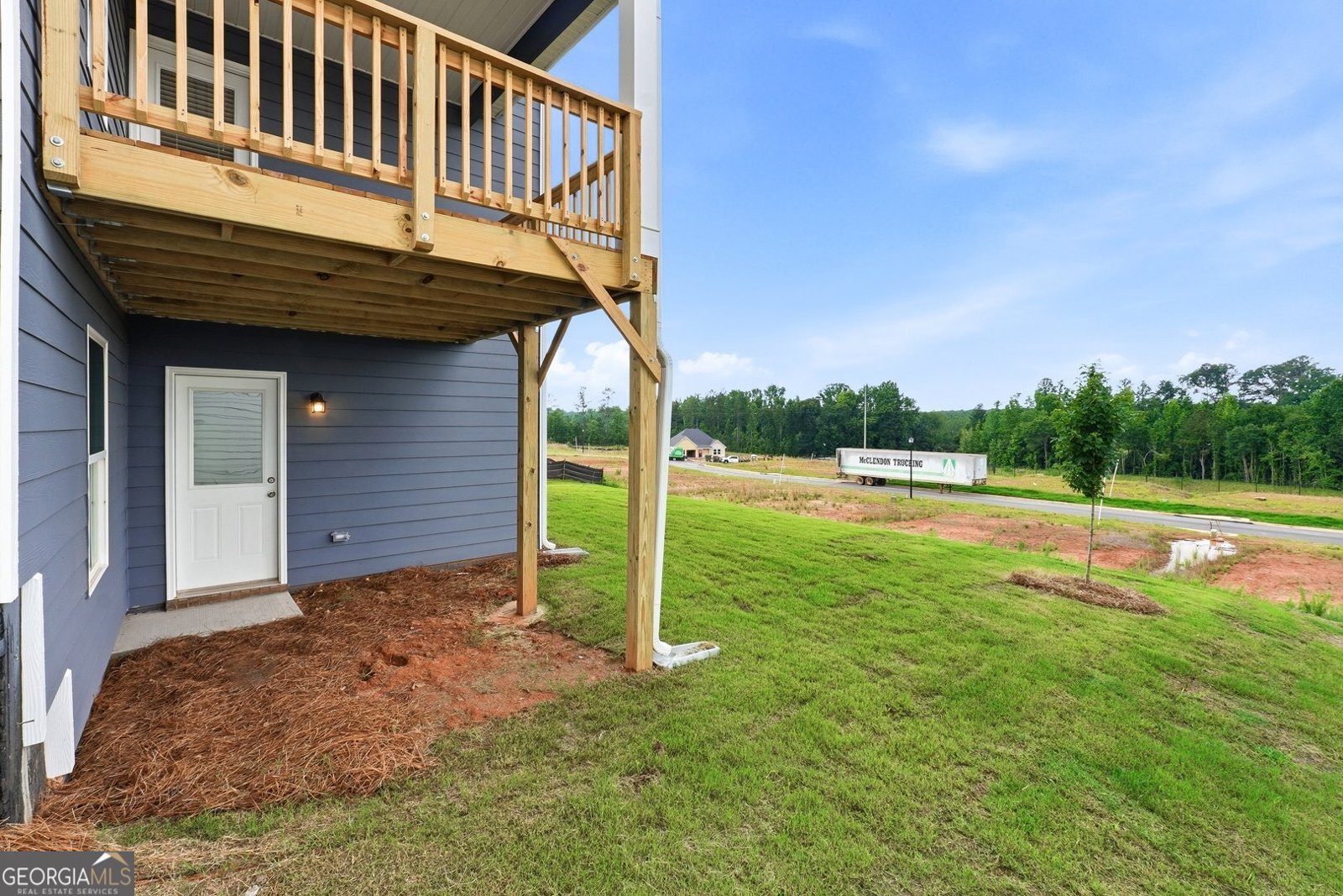 717 Lipizzan Trace Hogansville - Photo 28
