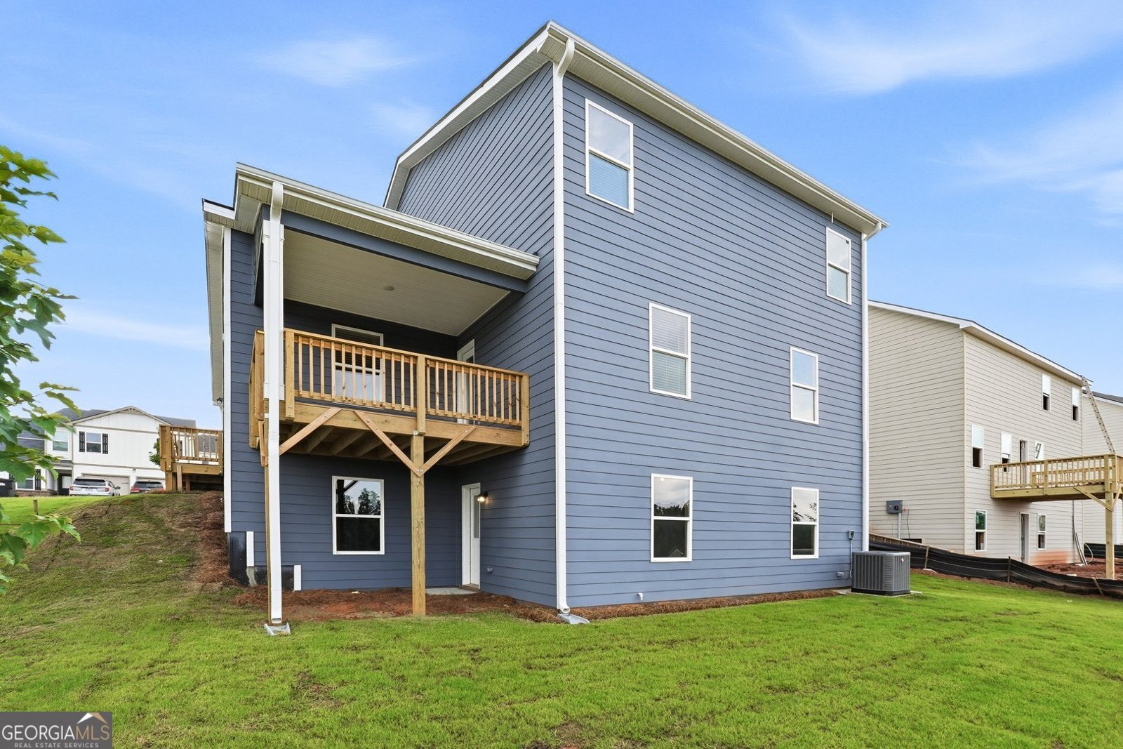 717 Lipizzan Trace Hogansville - Photo 29