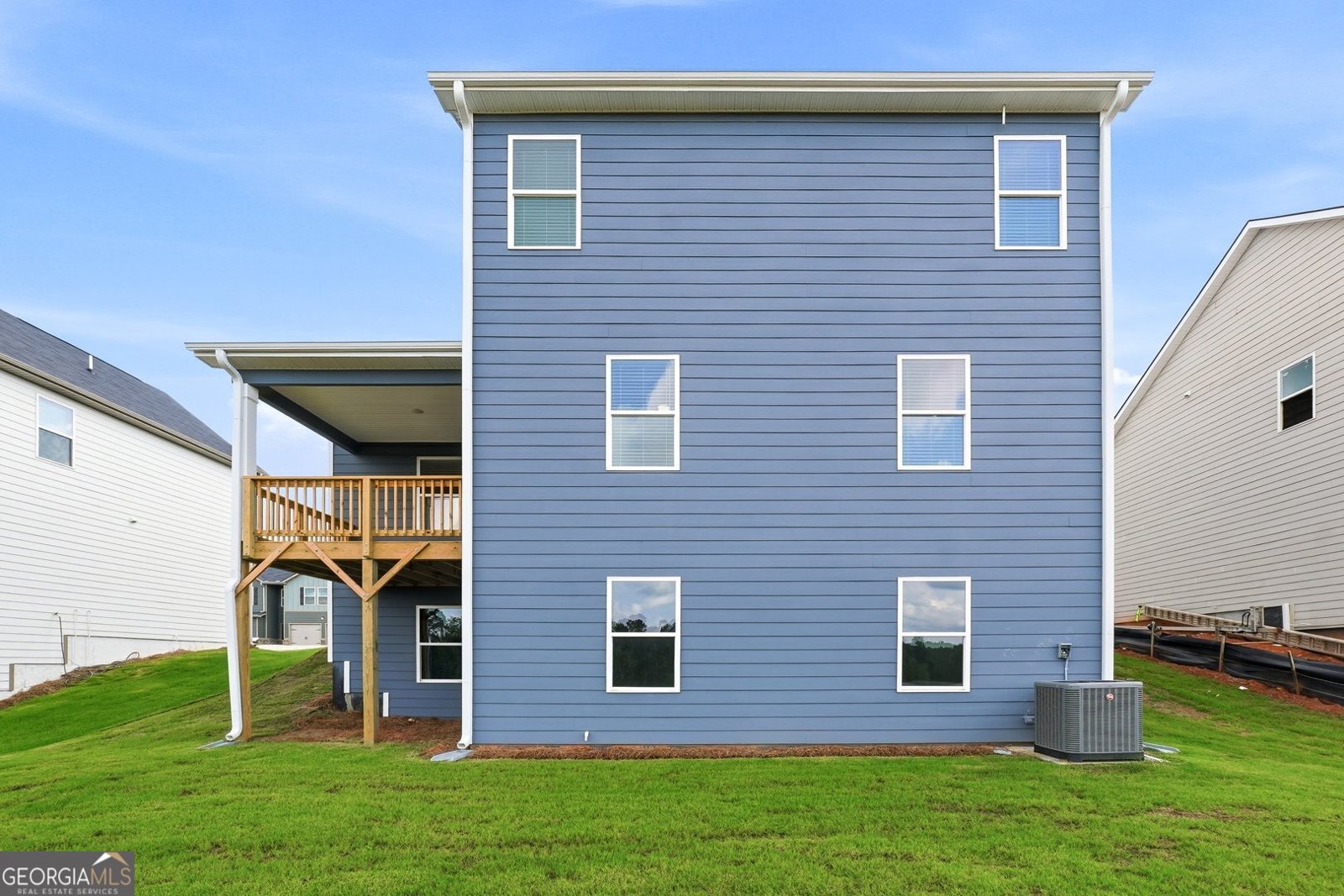 717 Lipizzan Trace Hogansville - Photo 30