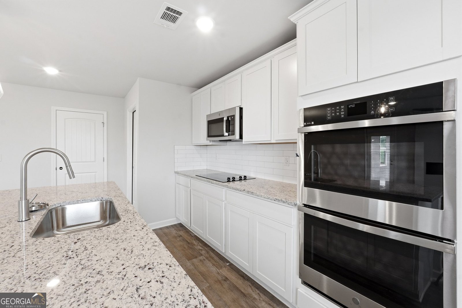 717 Lipizzan Trace Hogansville - Photo 6