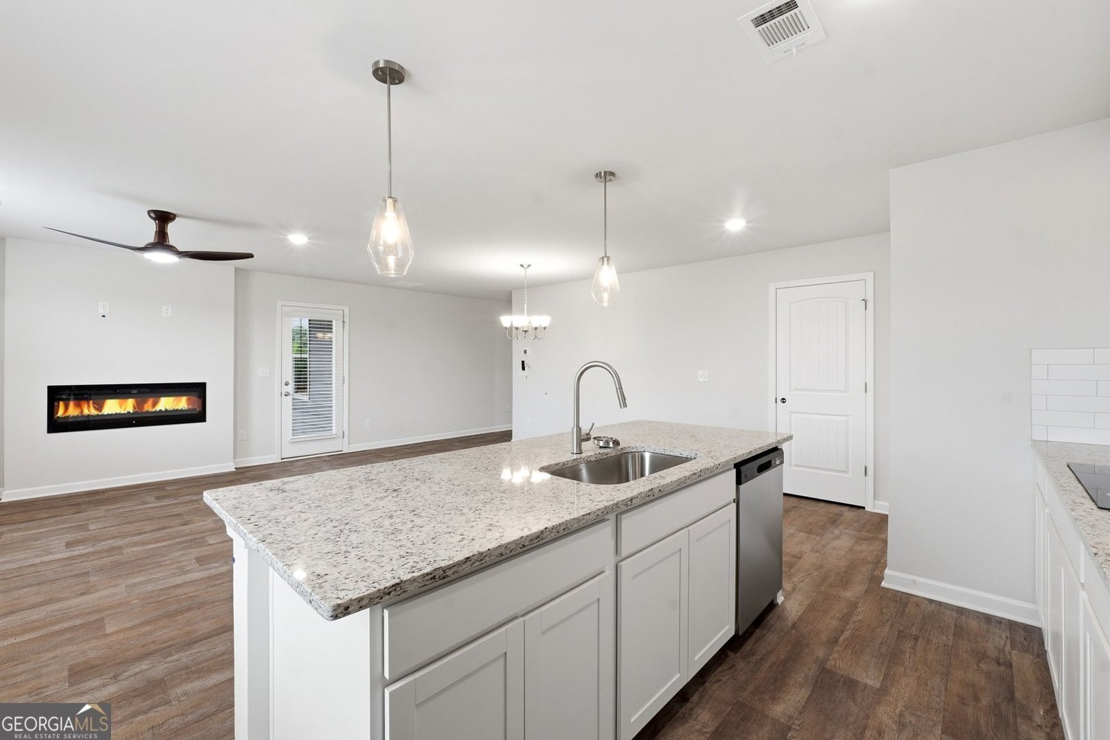 717 Lipizzan Trace Hogansville - Photo 7