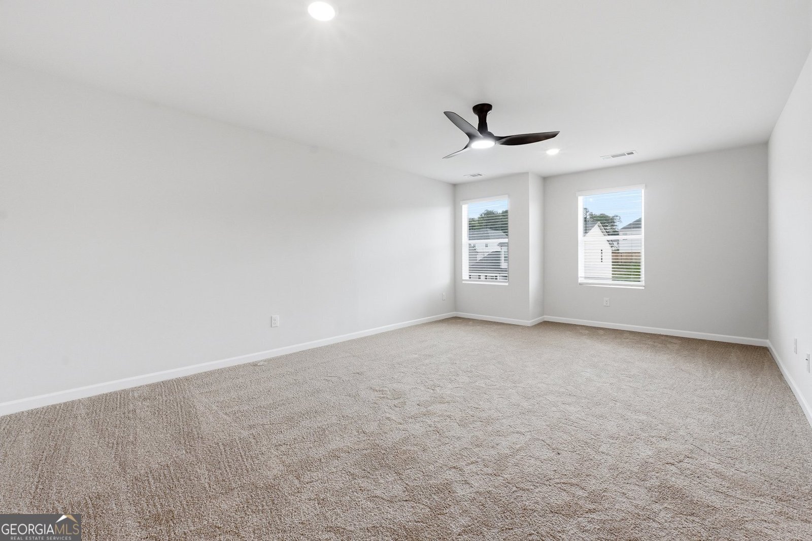 717 Lipizzan Trace Hogansville - Photo 8
