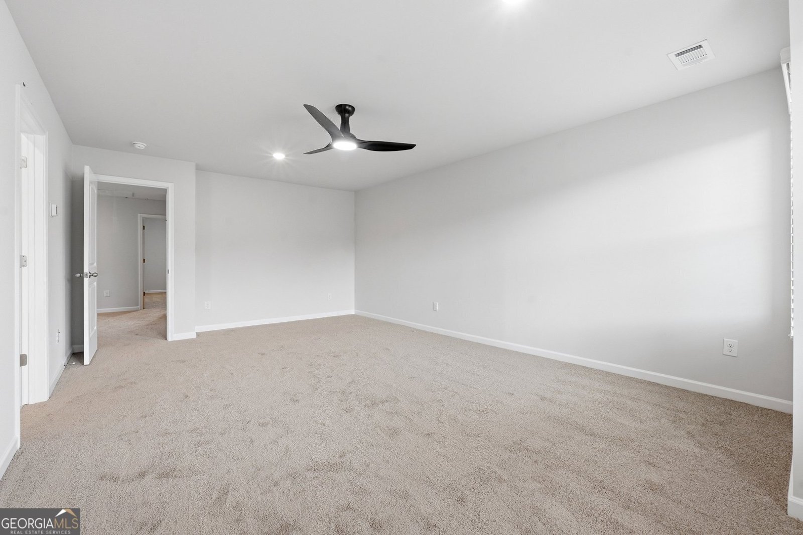 717 Lipizzan Trace Hogansville - Photo 9