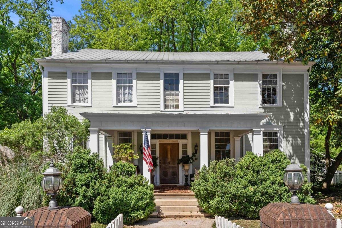 403 Main Street Greensboro - Photo 1