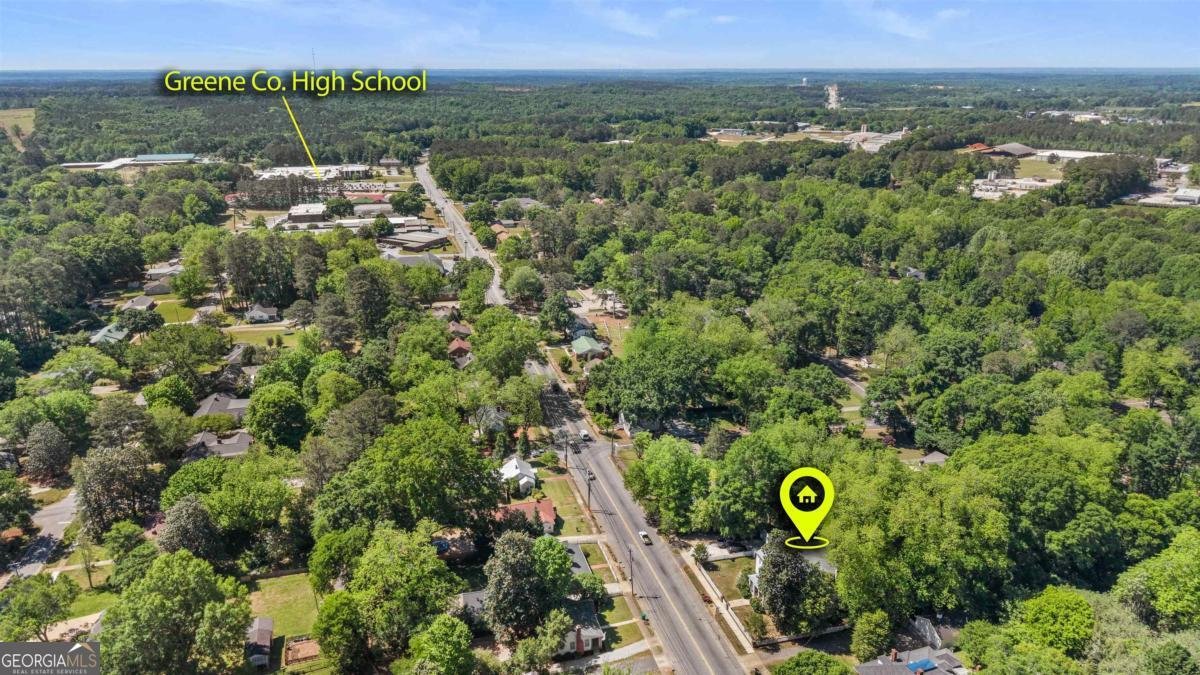 403 Main Street Greensboro - Photo 10