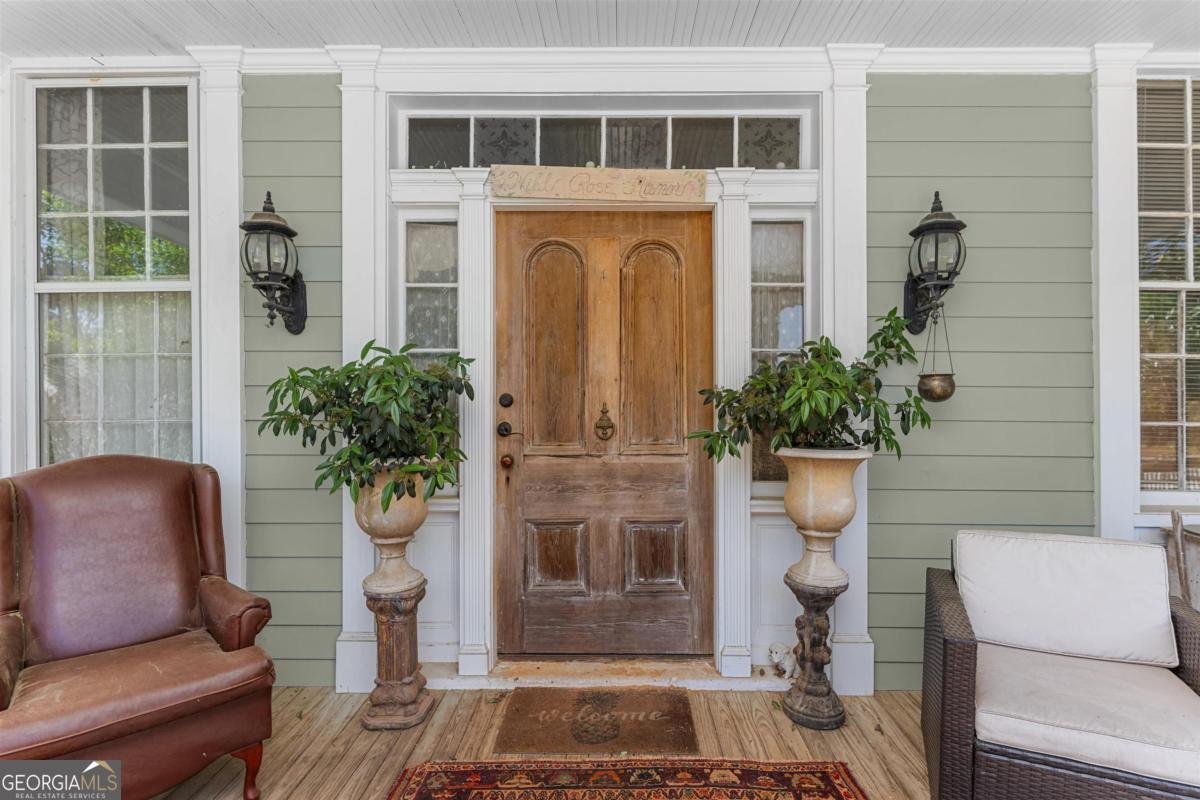 403 Main Street Greensboro - Photo 11
