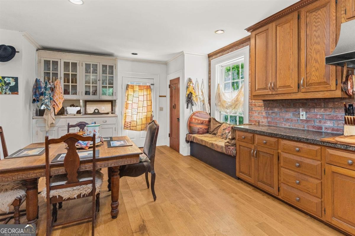 403 Main Street Greensboro - Photo 16