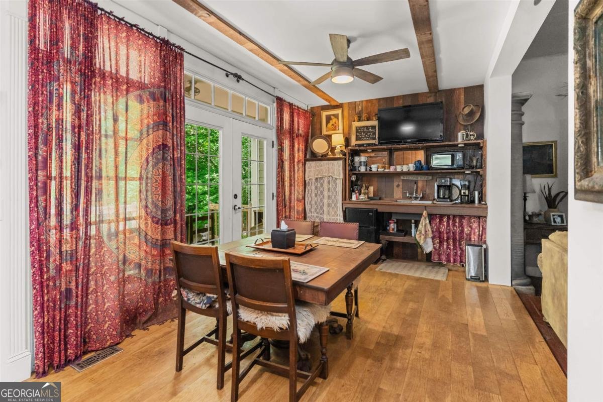 403 Main Street Greensboro - Photo 17