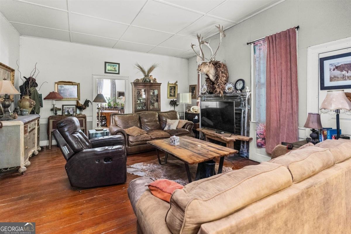403 Main Street Greensboro - Photo 19