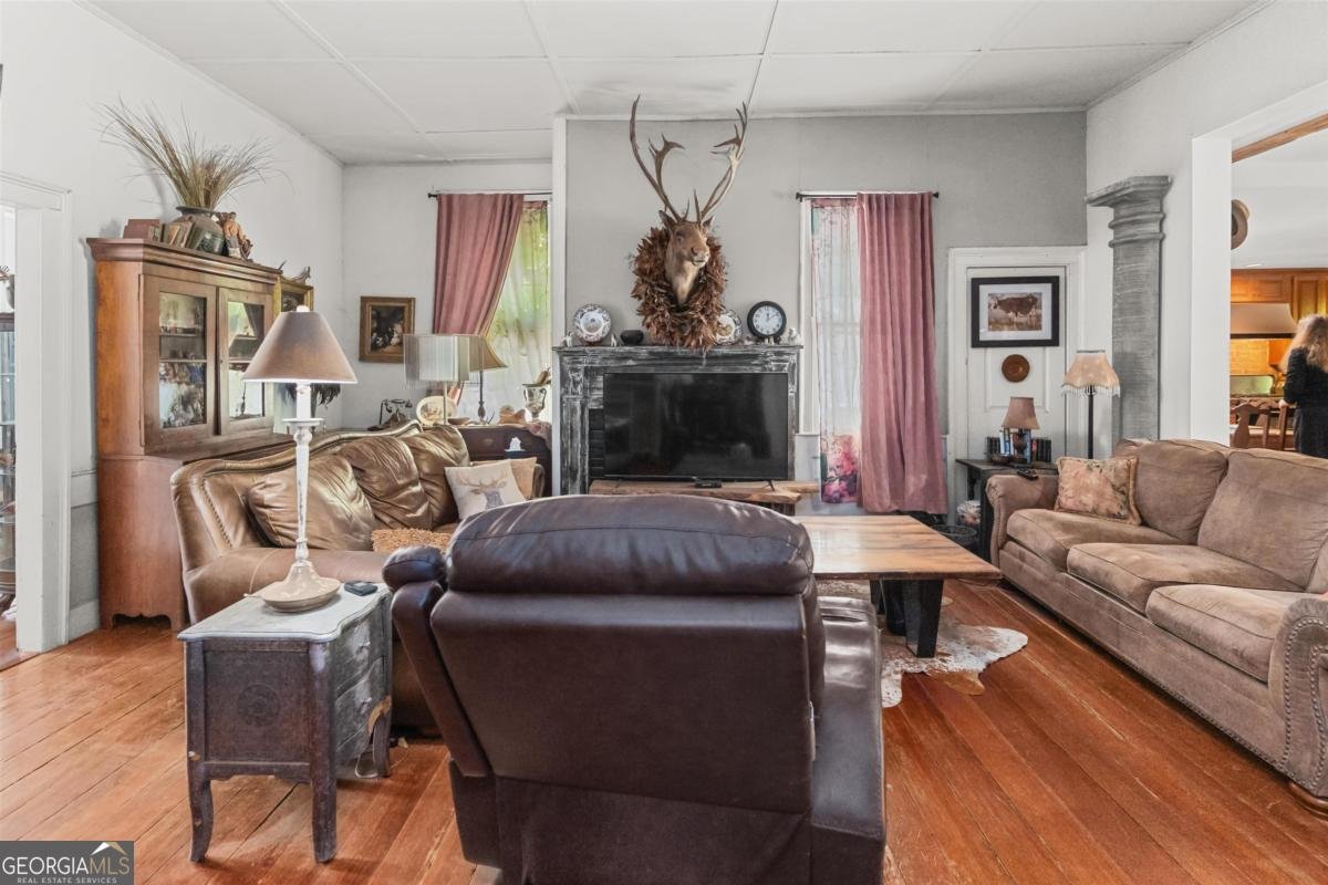 403 Main Street Greensboro - Photo 20